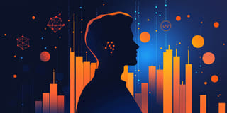 Sorties de capitaux du Bitcoin et de l'or alors que les inquiétudes liées à l'inflation s'atténuent dans les grandes économies